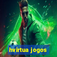 hvirtua jogos